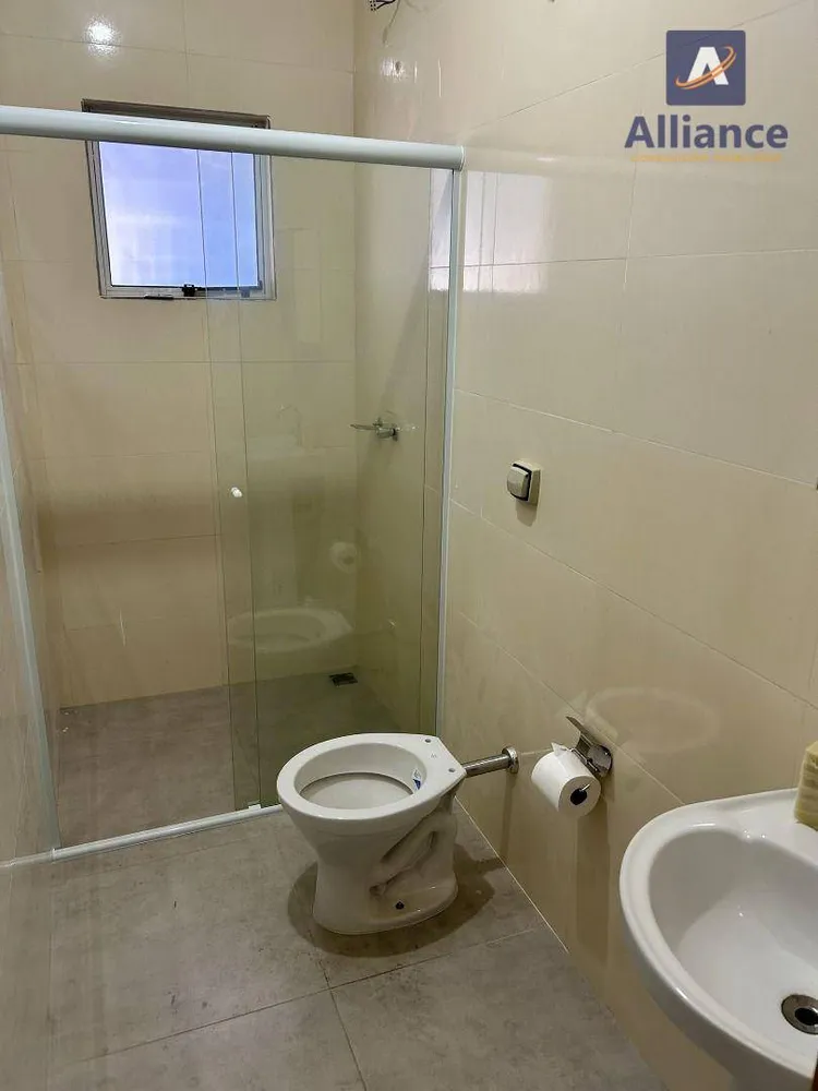 Casa, 2 quartos, 60 m² - Foto 5