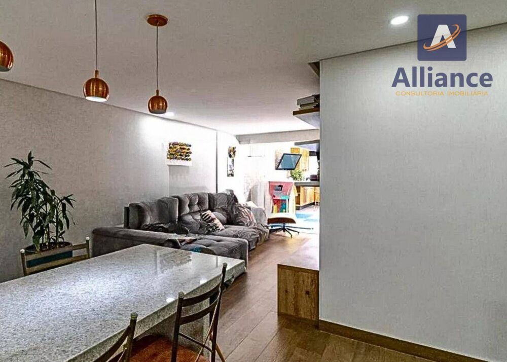 Apartamento, 3 quartos, 185 m² - Foto 15