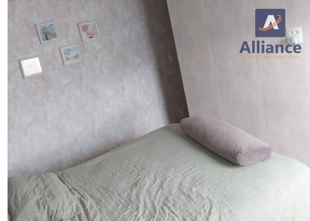 Apartamento, 3 quartos, 185 m² - Foto 20