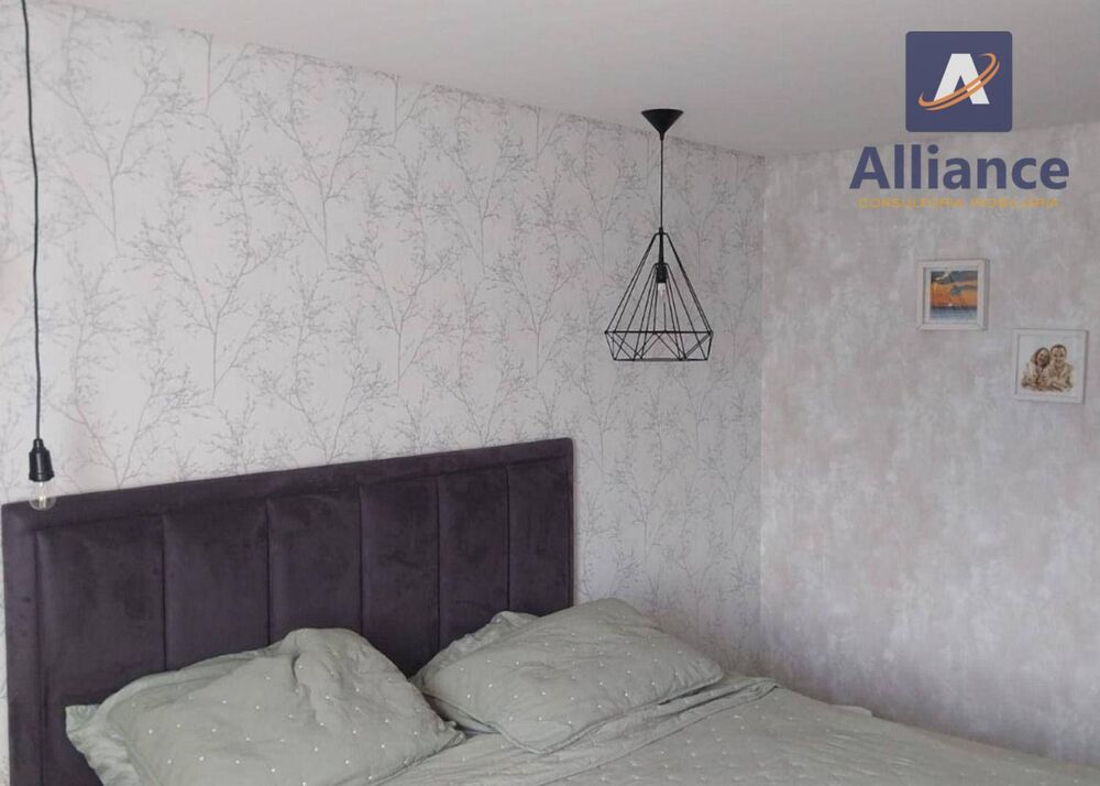 Apartamento, 3 quartos, 185 m² - Foto 24