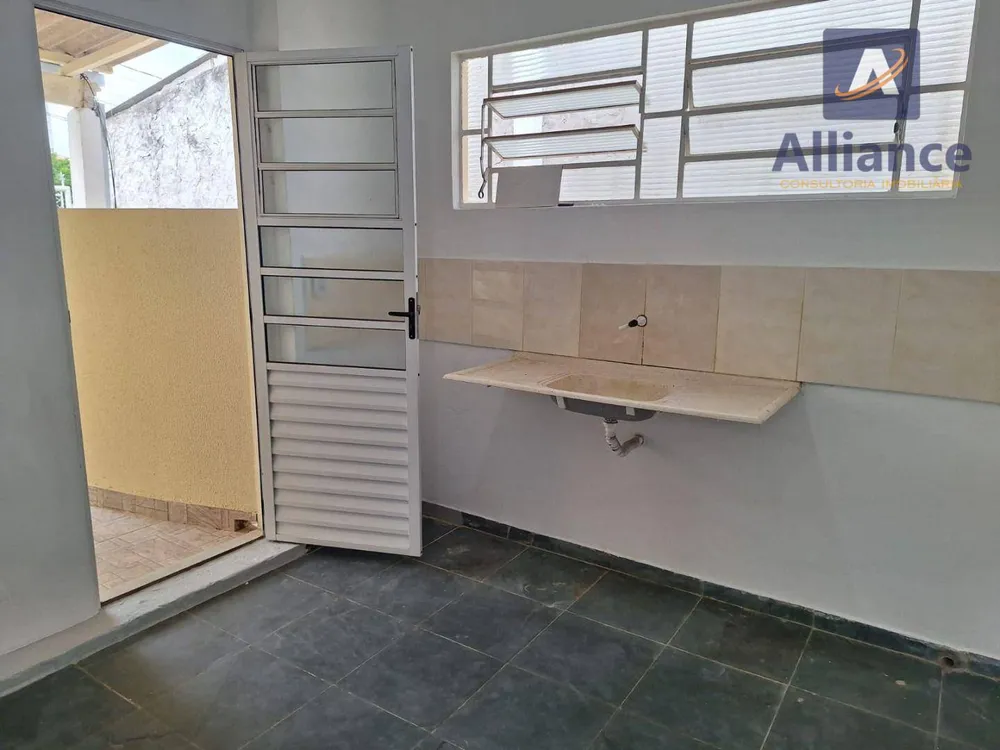 Kitnet-Studio, 20 m² - Foto 4
