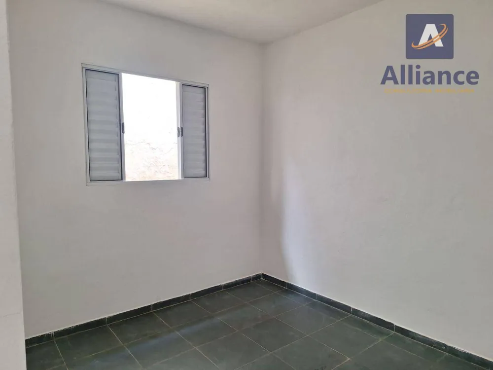 Kitnet-Studio, 20 m² - Foto 8