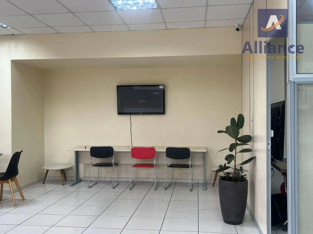 Loja-Salão, 140 m² - Foto 6