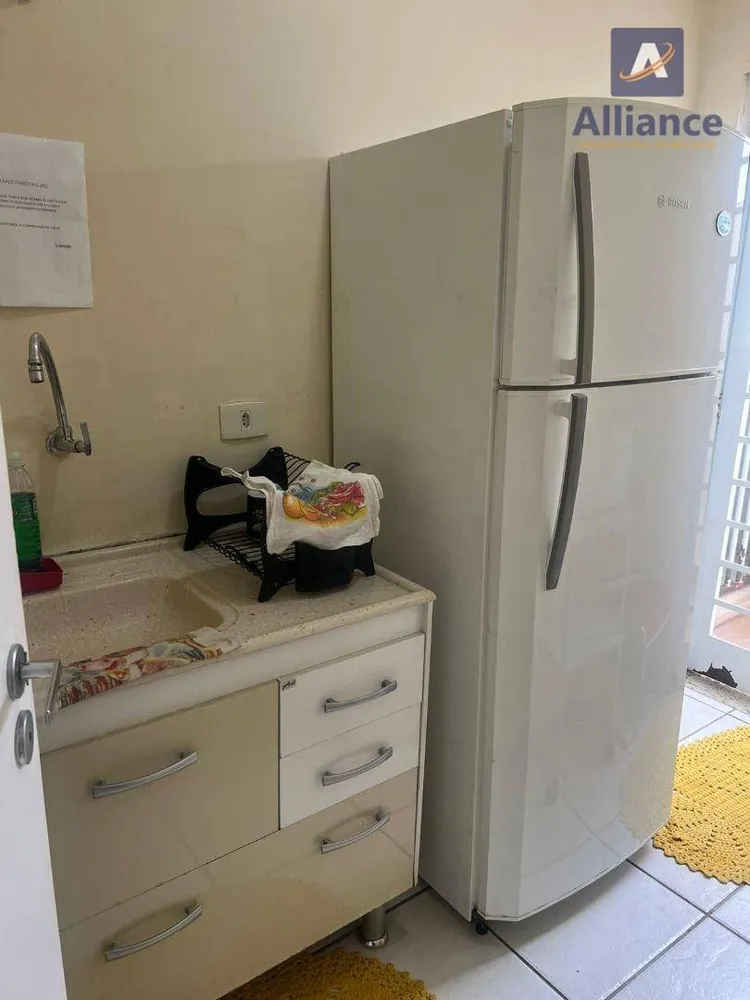 Loja-Salão, 140 m² - Foto 14