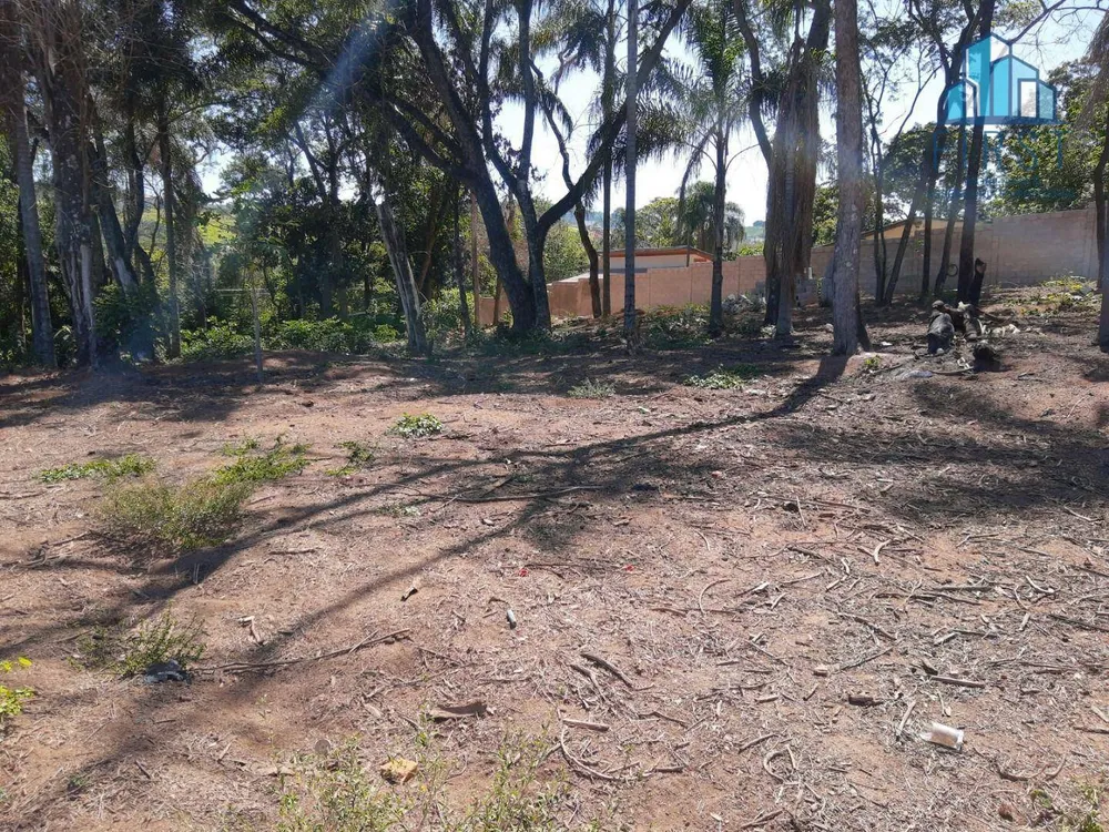 Chácara, 2613 m² - Foto 14