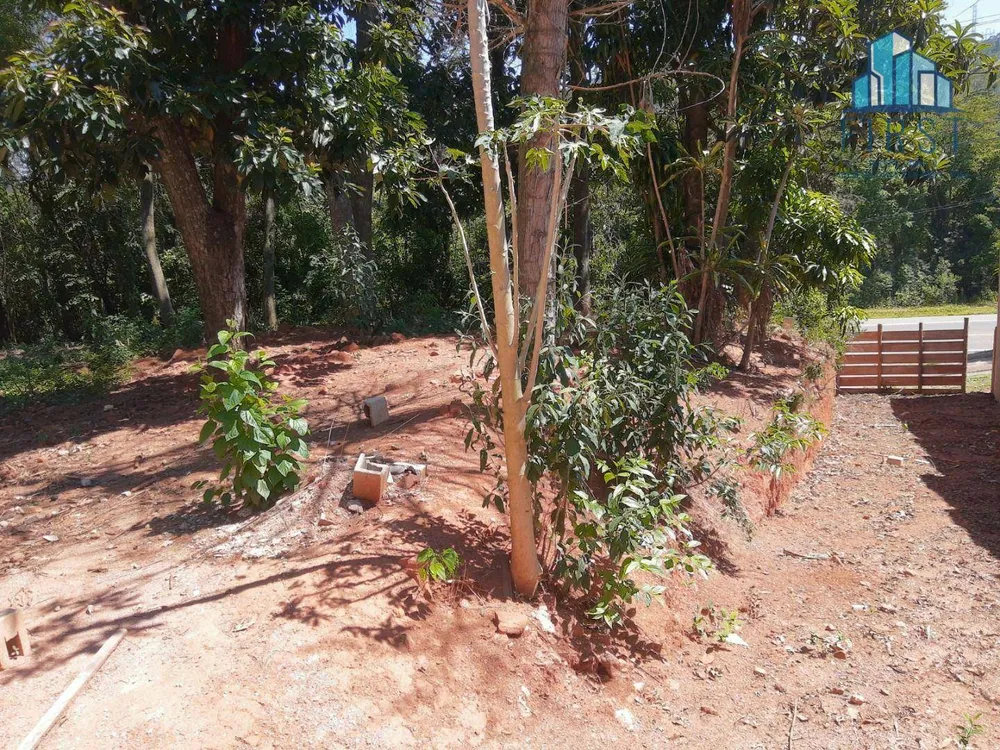 Chácara, 2613 m² - Foto 12
