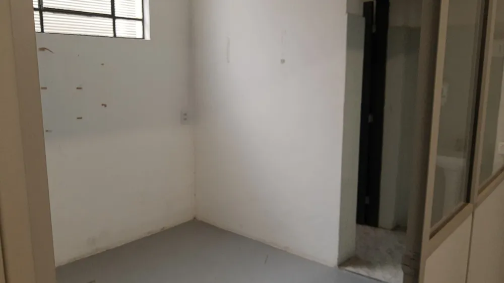 Sala-Conjunto, 70 m² - Foto 9