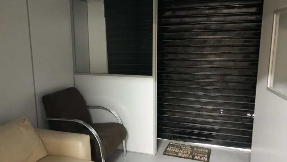 Sala-Conjunto, 70 m² - Foto 8