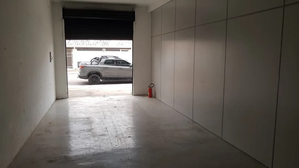 Sala-Conjunto, 70 m² - Foto 4