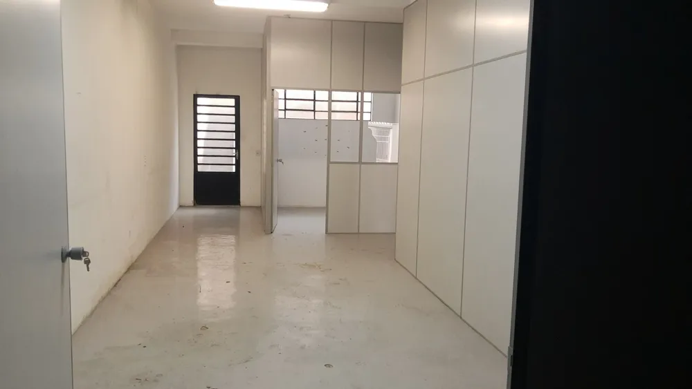 Sala-Conjunto, 70 m² - Foto 3