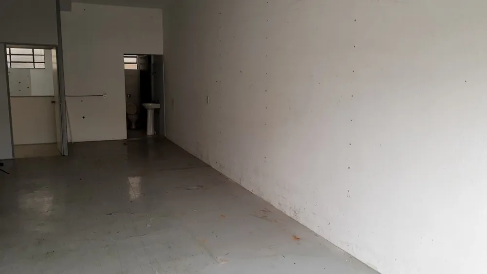 Sala-Conjunto, 70 m² - Foto 5