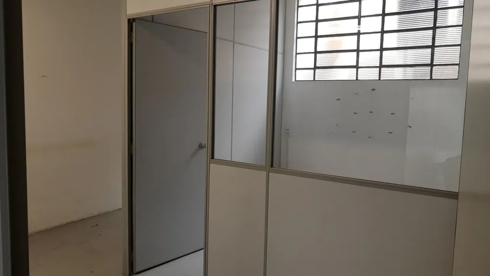 Sala-Conjunto, 70 m² - Foto 10
