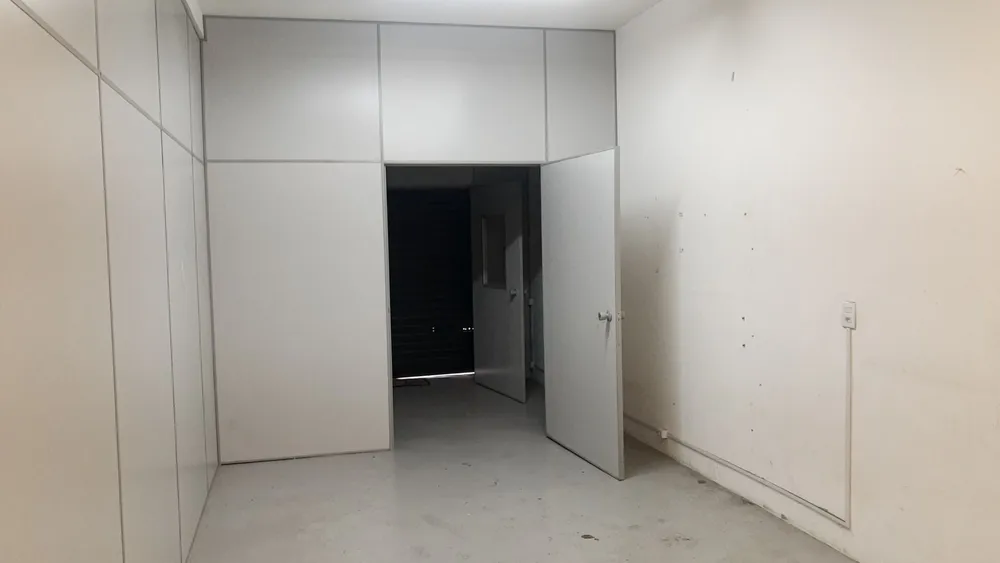 Sala-Conjunto, 70 m² - Foto 6