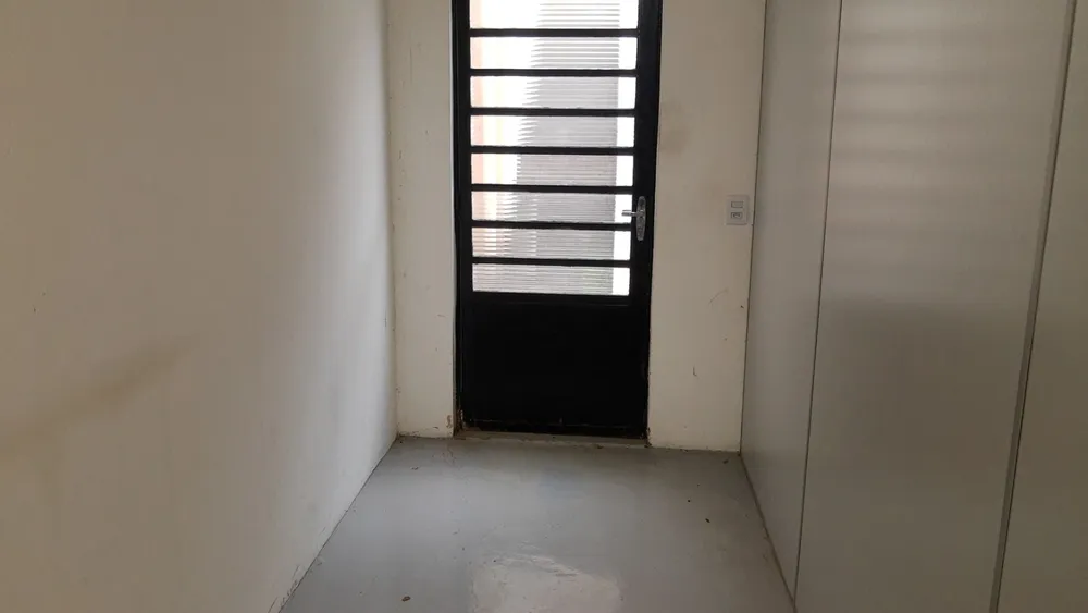 Sala-Conjunto, 70 m² - Foto 7