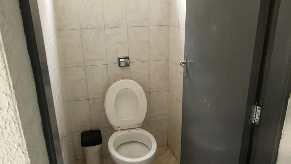 Sala-Conjunto, 70 m² - Foto 11