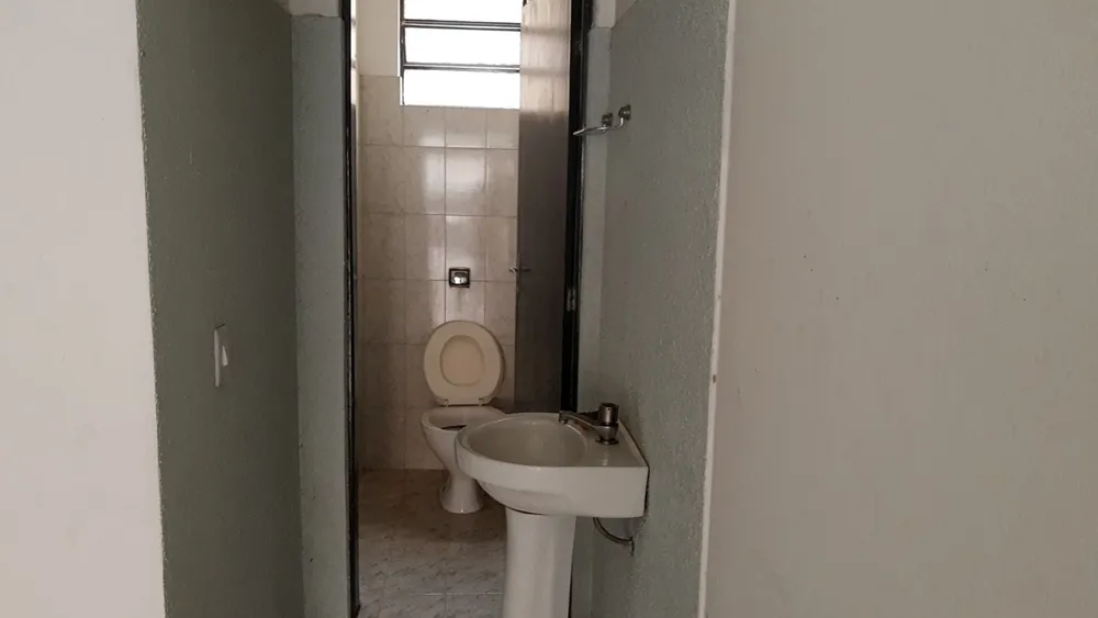 Sala-Conjunto, 70 m² - Foto 12