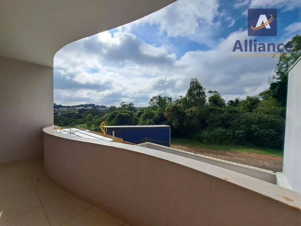 Casa, 3 quartos, 200 m² - Foto 6