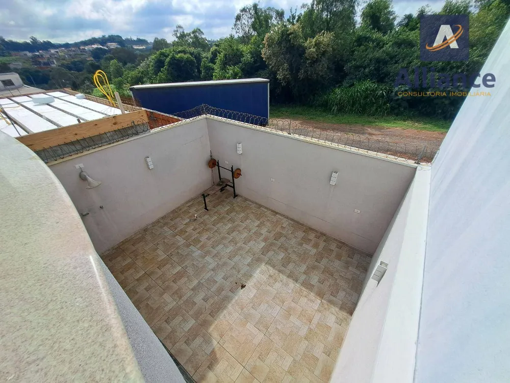 Casa, 3 quartos, 200 m² - Foto 14
