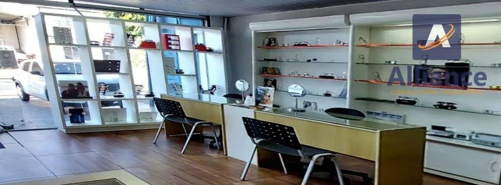 Casa, 290 m² - Foto 8