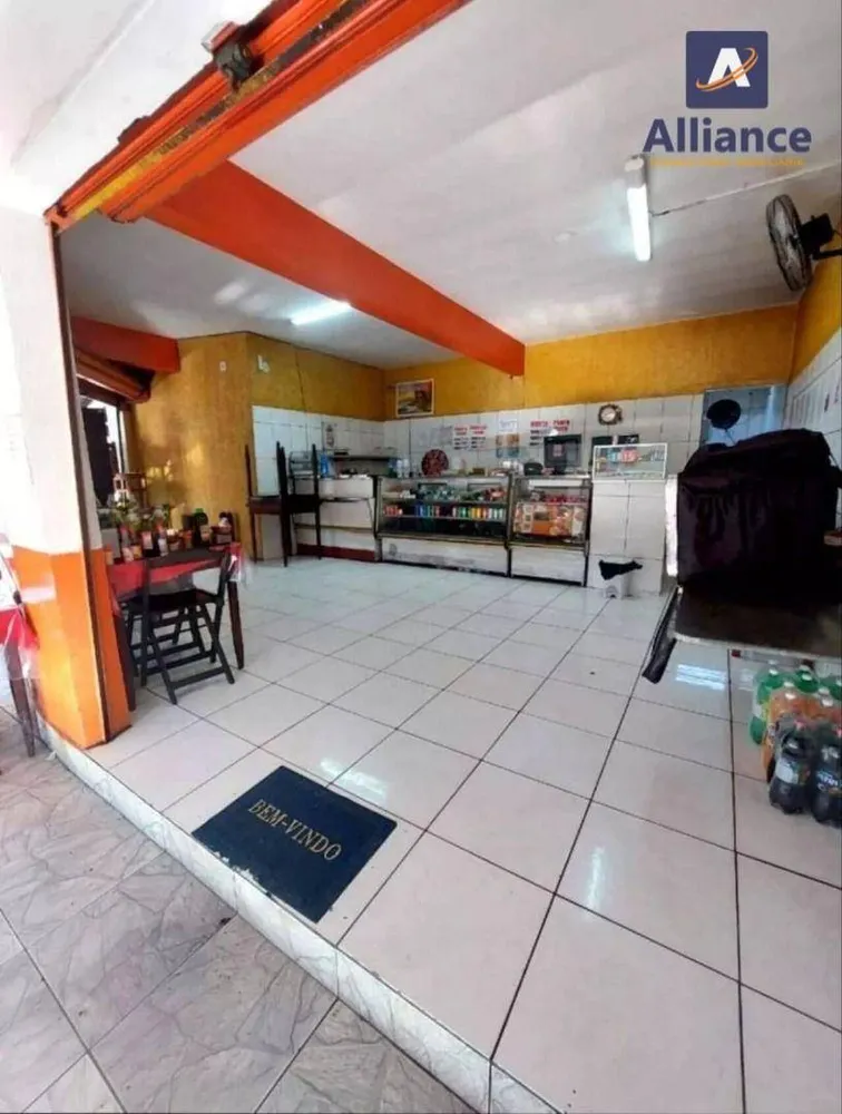 Casa, 290 m² - Foto 12