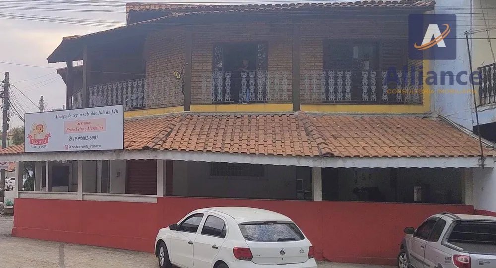 Casa, 290 m² - Foto 5