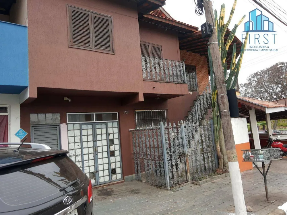 Casa, 290 m² - Foto 6
