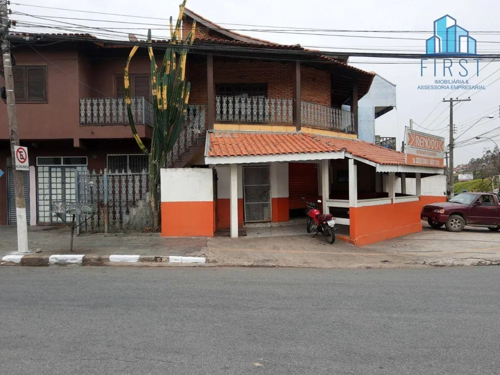 Casa, 290 m² - Foto 3