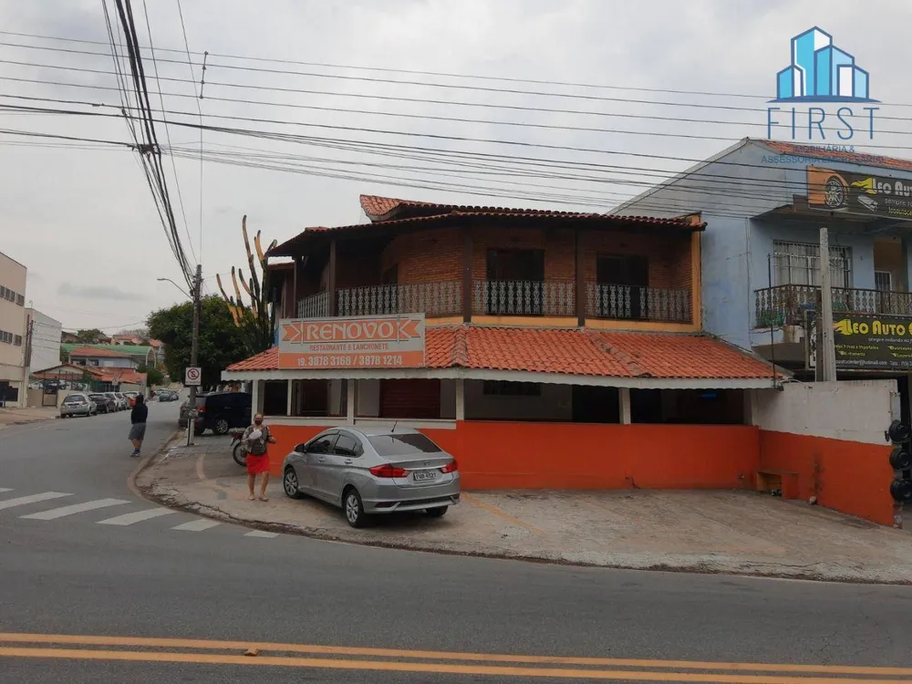 Casa, 290 m² - Foto 4