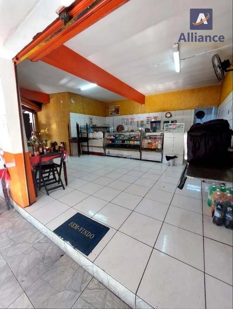 Casa, 290 m² - Foto 10