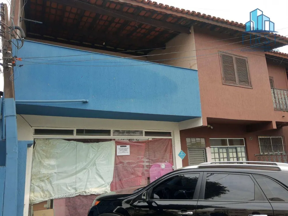 Casa, 290 m² - Foto 7