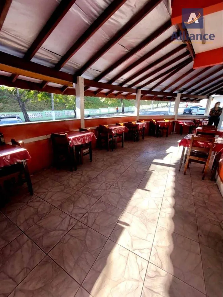 Casa, 290 m² - Foto 11