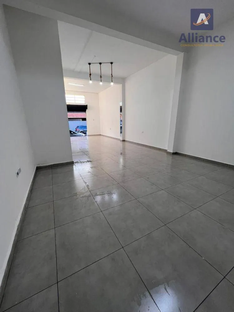 Sala-Conjunto, 50 m² - Foto 4