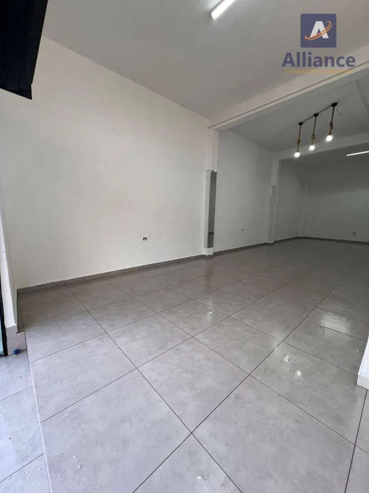 Sala-Conjunto, 50 m² - Foto 9
