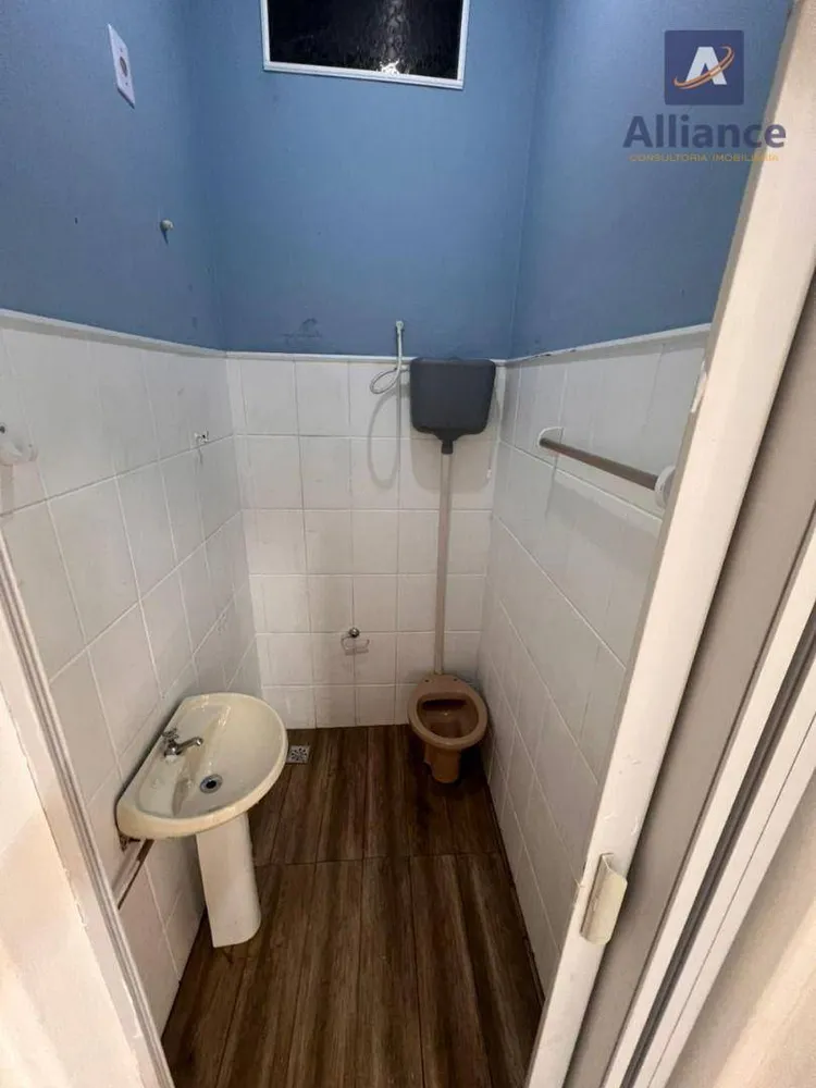 Sala-Conjunto, 50 m² - Foto 7