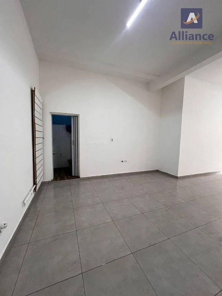 Sala-Conjunto, 50 m² - Foto 6