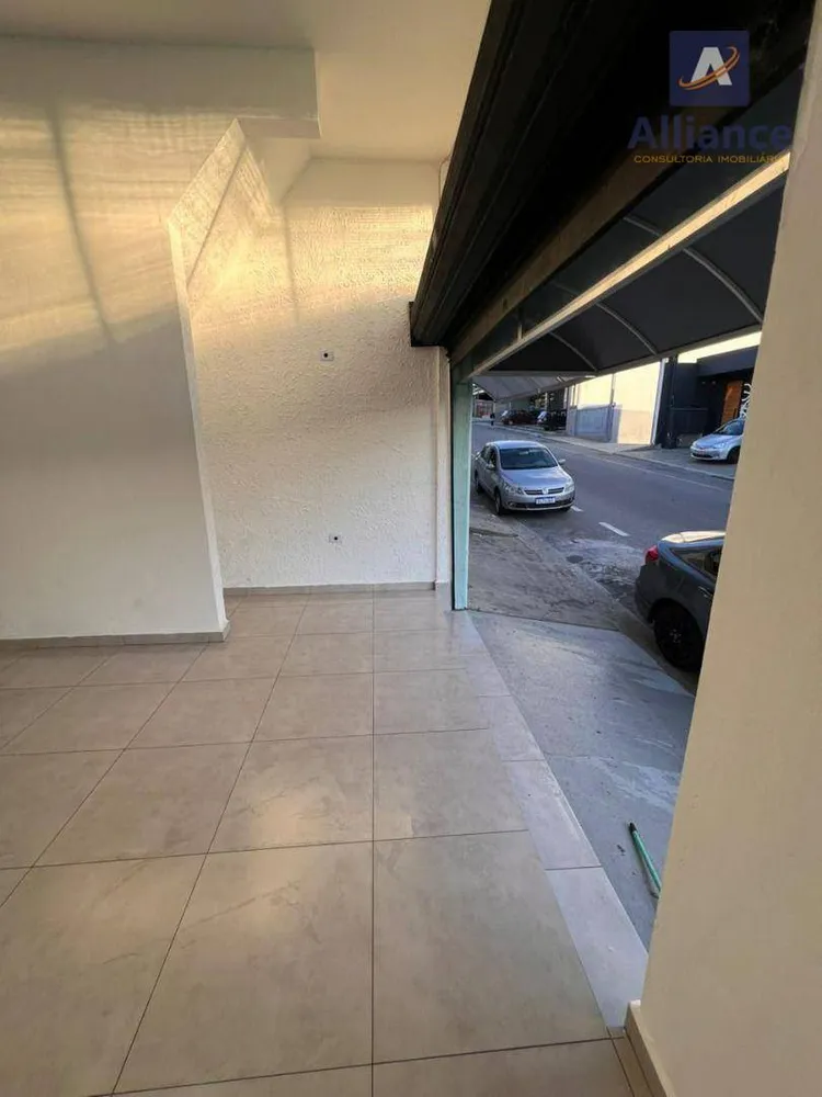 Sala-Conjunto, 50 m² - Foto 8