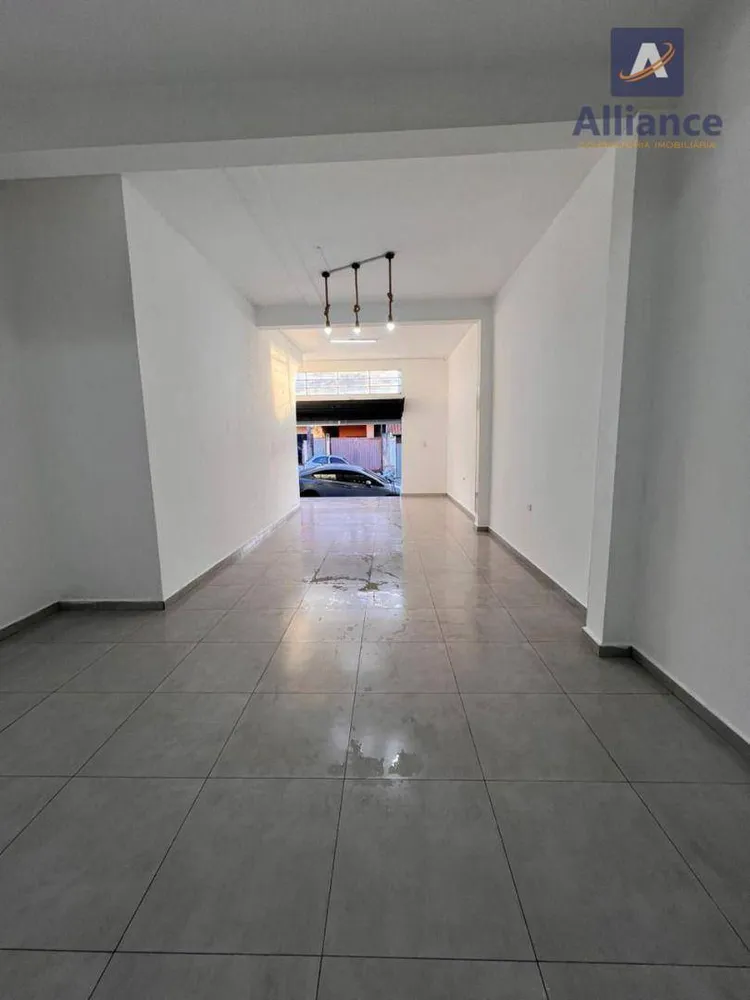 Sala-Conjunto, 50 m² - Foto 1