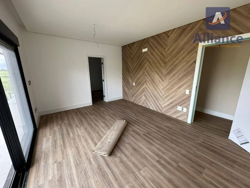 Casa, 5 quartos, 734 m² - Foto 10