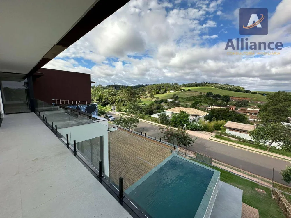 Casa, 5 quartos, 734 m² - Foto 5