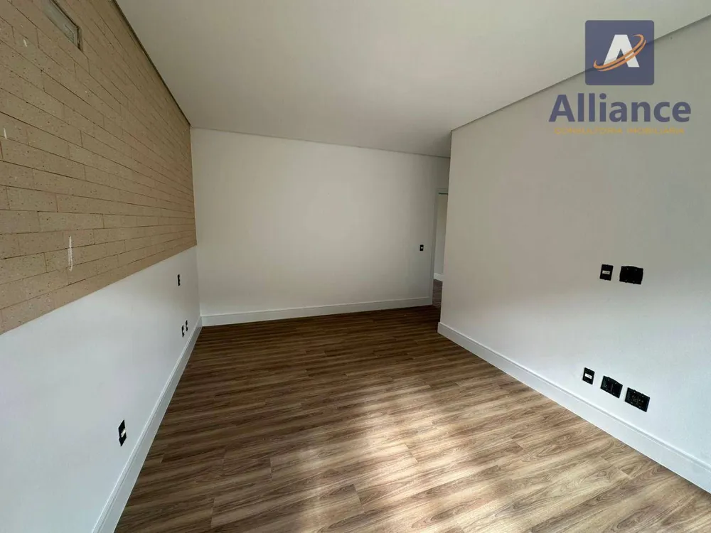 Casa, 5 quartos, 734 m² - Foto 12