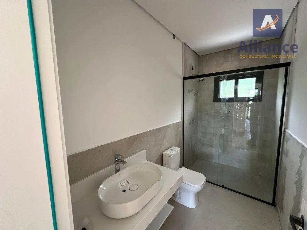 Casa, 5 quartos, 734 m² - Foto 11