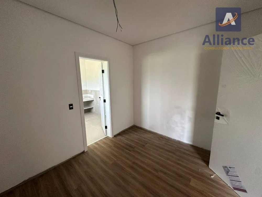 Casa, 5 quartos, 734 m² - Foto 6