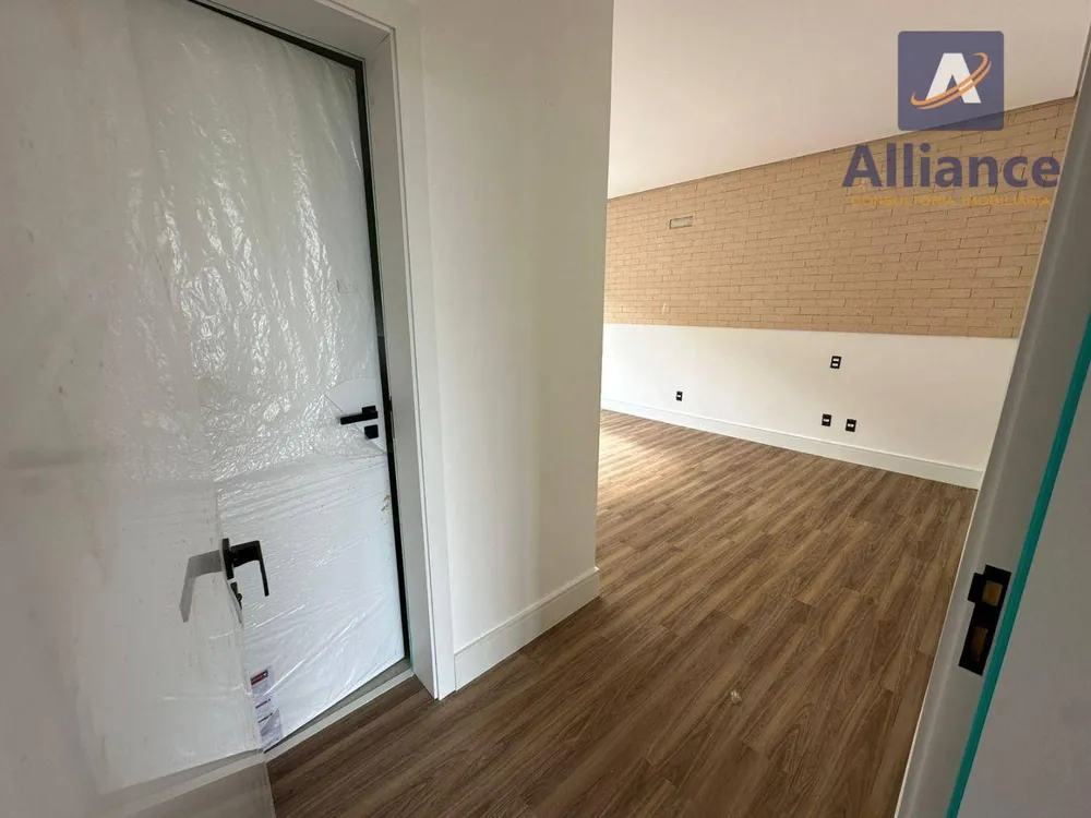 Casa, 5 quartos, 734 m² - Foto 14