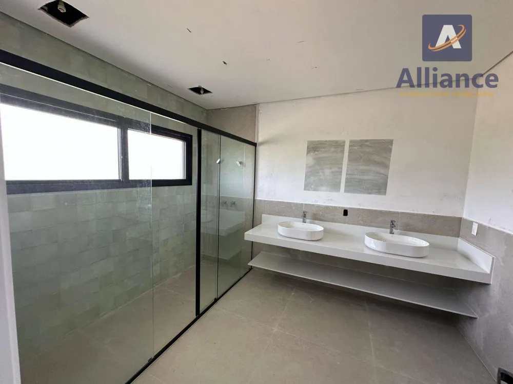 Casa, 5 quartos, 734 m² - Foto 8