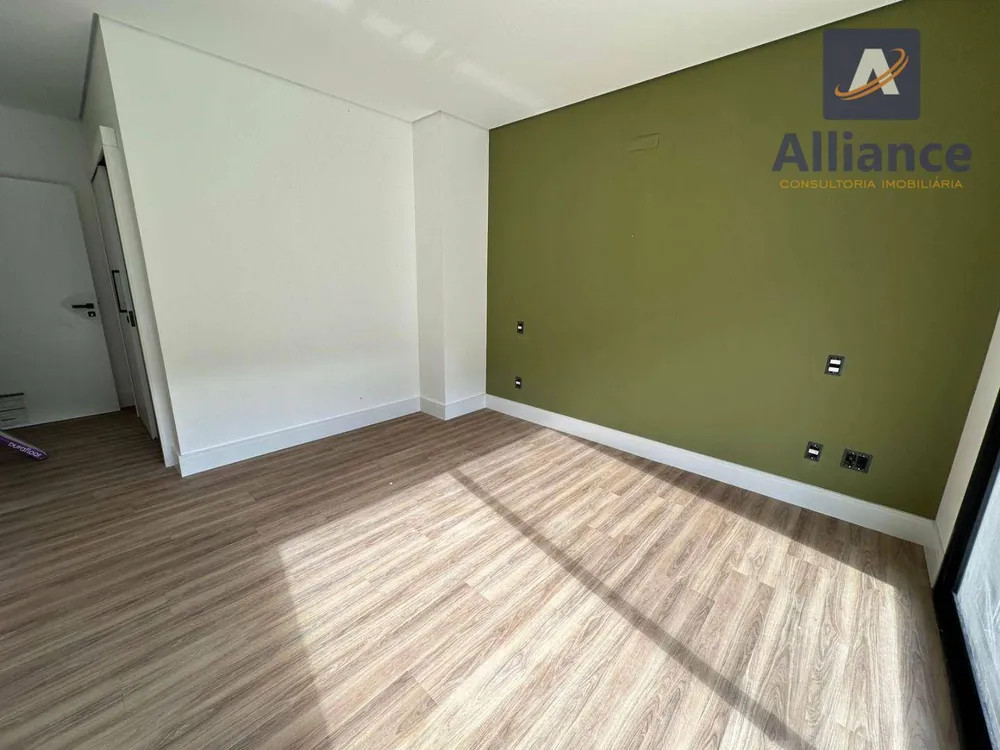 Casa, 5 quartos, 734 m² - Foto 7