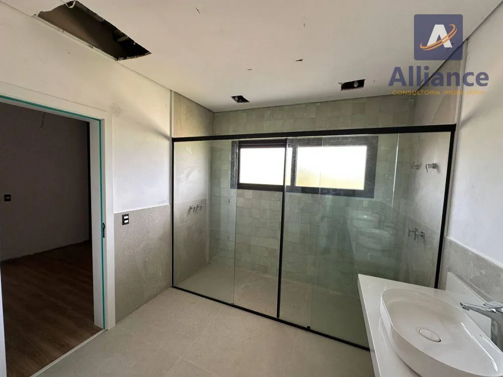 Casa, 5 quartos, 734 m² - Foto 9