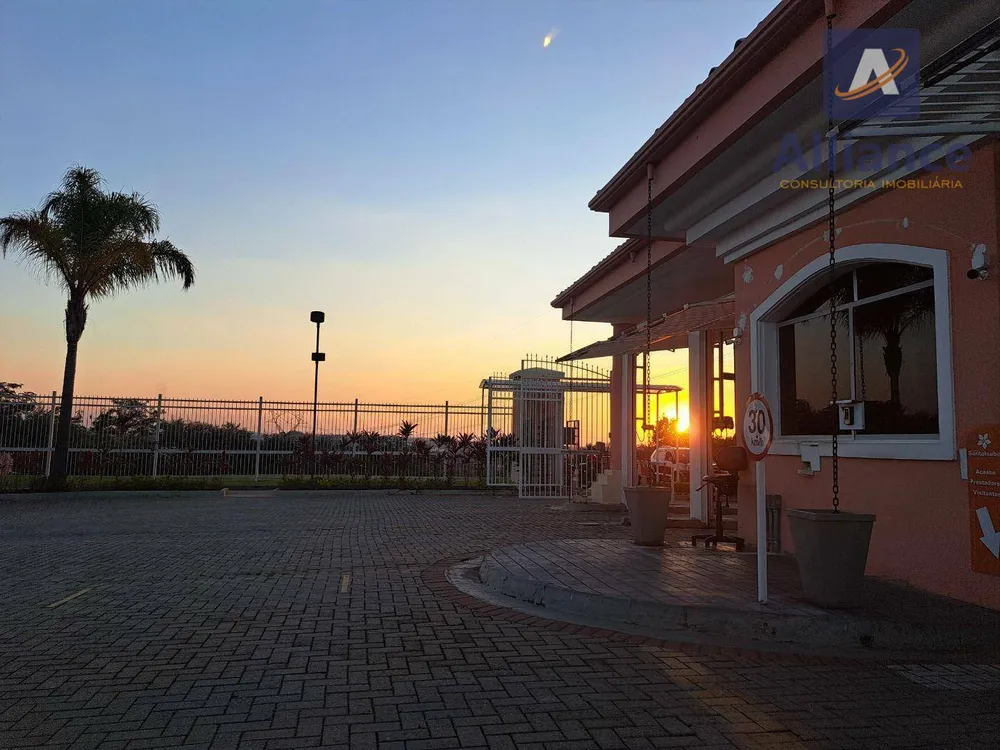 Loteamento e Condomínio, 851 m² - Foto 3