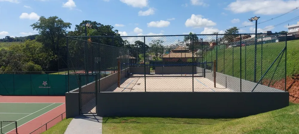 Loteamento e Condomínio, 851 m² - Foto 6