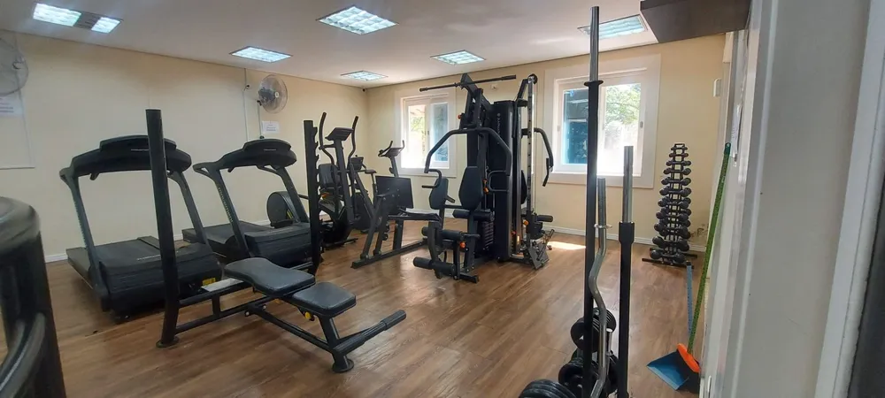 Loteamento e Condomínio, 851 m² - Foto 9