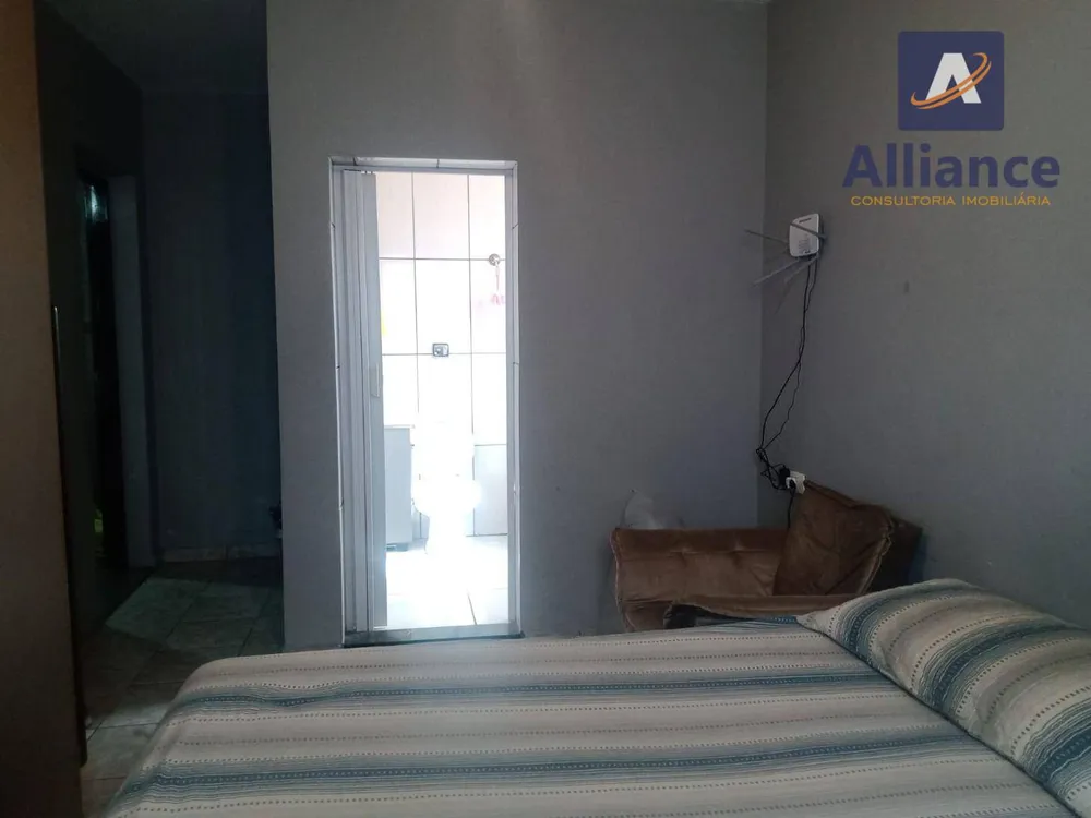 Casa, 3 quartos, 140 m² - Foto 7